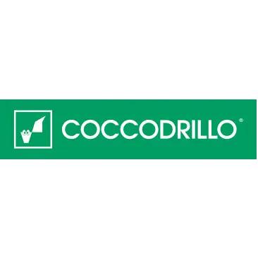 Coccodrillo logo
