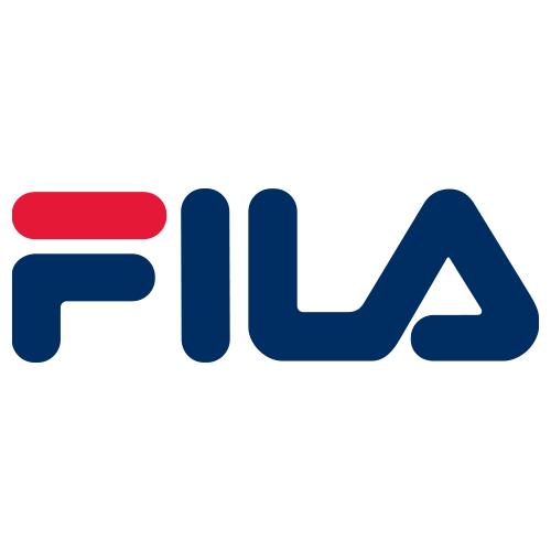 FILA logo